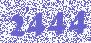 27 Монитор Dahua LM27-U401A, 3840x2160, IPS, 1хHDMI, 1хDP, 1хType-С, черный (dhi-lm27-u401a) (DAHUA) DHI-LM27-U401A