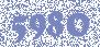 Ноутбук OSIO FocusLine F140i-005 F140I-005, 14 , 2023, IPS, Intel Core i3 1215U 1.2ГГц, 6-ядерный, 8ГБ DDR4, 512ГБ SSD, Intel UHD Graphics, Windows 11 Home, серый