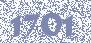 Ноутбук OSIO FocusLine F150i-023 F150I-023, 15.6 , 2023, IPS, Intel Core i5 1235U 1.3ГГц, 10-ядерный, 16ГБ DDR4, 1ТБ SSD, Intel Iris Xe graphics, без операционной системы, серый