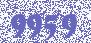 Ноутбук OSIO FocusLine F160i-008 F160I-008, 16.1 , 2023, IPS, Intel Core i5 1235U 1.3ГГц, 10-ядерный, 8ГБ DDR4, 512ГБ SSD, Intel Iris Xe graphics, Windows 11 Home, серый