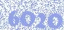 Картридж COPYRITE CR-KYTK5160Y, TK-5160Y, желтый / CR-KYTK5160Y