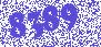Вентилятор EXEGATE EX283388RUS (EX283388RUS)