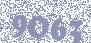 Коммутатор Digma DSP204F-2F-T80, неуправляемый (dsp204f-2f-t80 v1) (DIGMA) DSP204F-2F-T80 V1