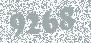Коммутатор Digma DSP224F-2C-R400, неуправляемый (dsp224f-2c-r400 v1) (DIGMA) DSP224F-2C-R400 V1
