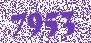 DH-IPC-HFW5541TP-ASE-0600B-S3 (Видеокамера Уличная IP DAHUA с фиксированным объективом) Dahua Video