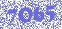 Печь в сборе Konica-Minolta bizhub C250i/C300i/C360i/C405i/C550i/C650i (AA2JR70411/AA2JR70400/AA2JR70433/AA2JR70422/AA2JR75300 )