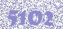 Блок проявки с девелопером XEROX DocuCentre SC2020 38K пурпурный (604K91150/600N03573)