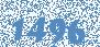 Вал резиновый в сборе Canon iR Adv C5560/5550/C5540/5535 (water foam) (FM1-N252) CET (CET221014)