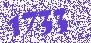 IP-COM G2208D Коммутатор управляемый, 8 портов, 8x1 Гбит/с, металлический корпус