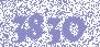 IP-COM G2216D Коммутатор управляемый, 16 портов, 16x1 Гбит/с, металлический корпус