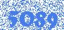 Камера - Linescan, 4096, 24Khz, M570 (DATALOGIC) 959931003
