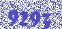 Печатная плата управления инвертора в сборе F PWB ASSY NH-PM-N (DELTA) 5505001201-S