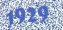 Плата PWB ASSY STS-M (GOOGLE) CTRL BD WB (DELTA) 5505002445-SP