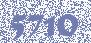 Кабель SVGA NingBo CAB016S-06F-BR, VGA (m) - VGA (m), ферритовый фильтр , 1.8м, блистер, серый (NINGBO)