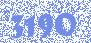 Тонер-картридж NVP совместимый NV-006R01701 Black для Xerox AltaLink C8000/C8030/C8035/C8045/C8055/C8070 (26000k) (NV-006R01701Bk)