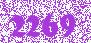 Тонер-картридж NVP совместимый NV-006R01702 Cyan для Xerox AltaLink C8000/C8030/C8035/C8045/C8055/C8070 (15000k) (NV-006R01702C)