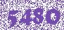 Коммутатор SNR Управляемый коммутатор уровня 2+, 24 порта 10/100/1000Base-T, 4 порта 1/10G SFP+, встроенный БП ~220V AC, разъем для АКБ 12V с возможностью заряда (SNR-S5210G-24TX-UPS)