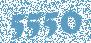 Муфта гибкая труба-труба, IP65, д.25мм (DKC) 50325