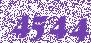 Патч-корд неэкранированный CAT6A U/UTP 4х2, LSZH, жёлтый, 1.0 м (DKC) RN6AUU4510YL