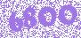 Выключатель одноклавишный в стену, Avanti , Черный матовый (DKC) 4412103