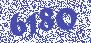 Выключатель двухклавишный в стену, Avanti , Черный квадрат (DKC) 4402104