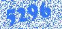 Патч-корд неэкранированный CAT6A U/UTP 4х2, LSZH, жёлтый, 3.0м (DKC) RN6AUU4530YL