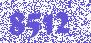 Организатор кабельный с крыш/отв 19 1U, 40 мм RAL9005 (DKC) R5CPF1941HEB