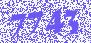 Оптический коммутационный шнур Duplex LC/UPC-LC/UPC, 50/125 (OM4), 3 м (DKC) RNPC54DLL3
