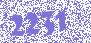 Рамка из алюминия, Avanti , черная, 2 поста (4 мод.) (DKC) 4402834