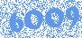 Стойки вертикальные дополнительные В=2000 мм (1721 мм), комплект 2 шт. (DKC) R5NMVE20M