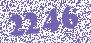 Картридж/ EPSON C13T54XD00 VIOLET 350 ML (Epson)