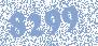 IT-STI навесной, 09 U (500х600х650) дв. cтекло RAL7035 (DKC) R5STI0965GS