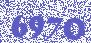 Плата монтажная для шкафов CQE N ВхШ 2000 x 1200 мм (DKC) R5NPCE20120