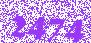 Жесткий диск/ HDD WD SATA3 8Tb Purple 5640 256Mb 1 year warranty WD85PURU