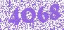 GAN 80 Накладка на стык крышки(розница, 2 шт в пакете) (DKC) 00886R