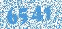 Чехол (клип-кейс) Guess, для Apple iPhone 11 Pro, противоударный, розовый (guhcp12mlsvspi) (NONAME) GUHCP12MLSVSPI