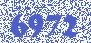 Коннектор Suprlan (10-0239-1) UTP кат.6A RJ45 с защитным колпачком прозрачный (упак.:1шт) (SUPRLAN)