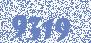 Фрезер Bosch GOF 130 (06016b7000) (BOSCH) 06016B7000