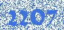 FA-P11Z-QLC/QLC-N/WH-MG (Hyperline FA-P11Z-QLC/QLC-N/WH-MG Оптический проходной адаптер LC-LC, MM, quadro, 4 волокна, корпус пластиковый, маджента, белые колпачки) HYPERLINE