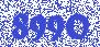 FO-SPL01-COV-TR (Hyperline FO-SPL01-COV-TR Крышка для сплайс-кассеты FO-SPL01-HLD-BK, прозрачная) HYPERLINE