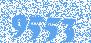 FO-STUB-STFC (Hyperline FO-STUB-STFC Заглушка отверстия под адаптер simplex ST или FC) HYPERLINE