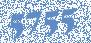 FP-E-1-WH (Hyperline FP-E-1-WH Лицевая панель 86х86мм для 1-й вставки типа Keystone Jack, европейский стандарт) HYPERLINE