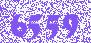 WR-PC-RJ45-UTP-5E-0.5-GY (WRLine WR-PC-RJ45-UTP-5E-0.5-GY Патч-корд U/UTP, категория 5е, 2xRJ45, неэкранированный, серый, LSZH, 0.5м) WRLINE