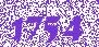 RFID0295A-M4D-5252PL (Этикетка RFID BT 0295A M4D paper label (52х52 мм)!ЦЕНА ЗА 1 ЭТИКЕТКУ!) ZEBRA PRINTING