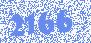 RFID0360glue/1 (Клейкая подложка для меток 0360-H9-9622PPL (1 шт.)) ZEBRA PRINTING