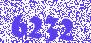RFID0360-H9-9622PPL (Этикетка RFID BT 0360 Higgs9 poly pro label (96x22)) ZEBRA PRINTING