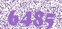 RFID3000446 (RFID метки Confidex Carrier Pro M4QT) ZEBRA PRINTING