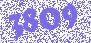 RFID3003563 (RFID метка Silverline MR6-P FCC (164.3x101.6x1.3 мм) personalized) ZEBRA PRINTING