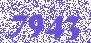 RFID401415 (Этикетки RFID Trace TH41 Monza4D UHF dry inlay) ZEBRA PRINTING