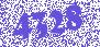 RFID4100I (Пластиковая проксимити карта EM-marine с чипом 4100, CR-80, толщина - 0.76 mm) ZEBRA PRINTING
